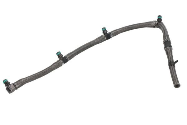 Benzinschlauch Kraftstoffschlauch Dieselschlauch