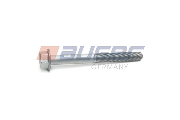Befestigungsbolzen Stabilisator