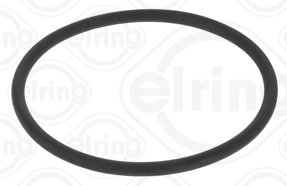 Dichtung Dichtring