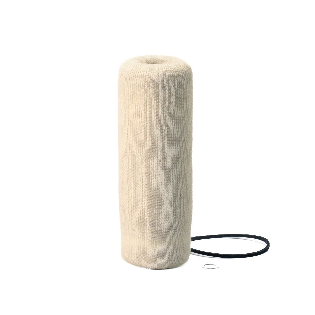 Kraftstofffilter Kraftstoff Filter