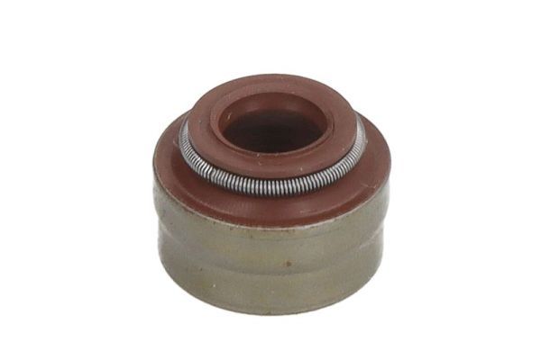 Dichtung Dichtring Ventilschaft