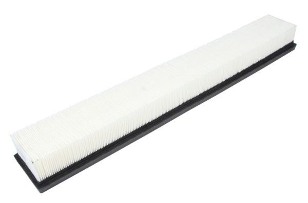 Innenraumfilter Pollenfilter Filter