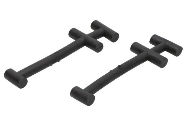 Deckel Batteriekasten