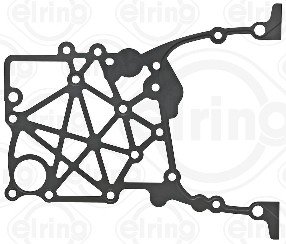 Dichtung Steuergehäuse