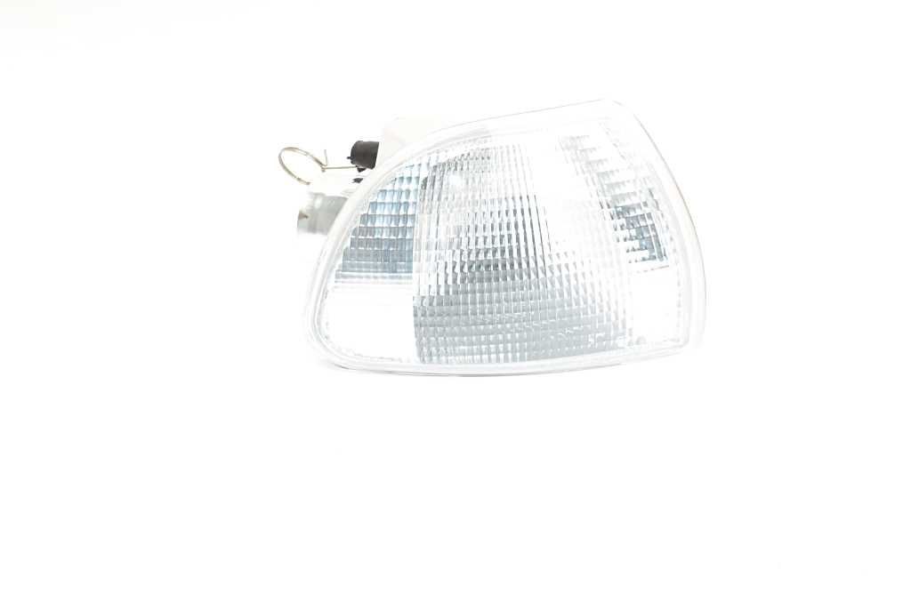 Blinker vorne