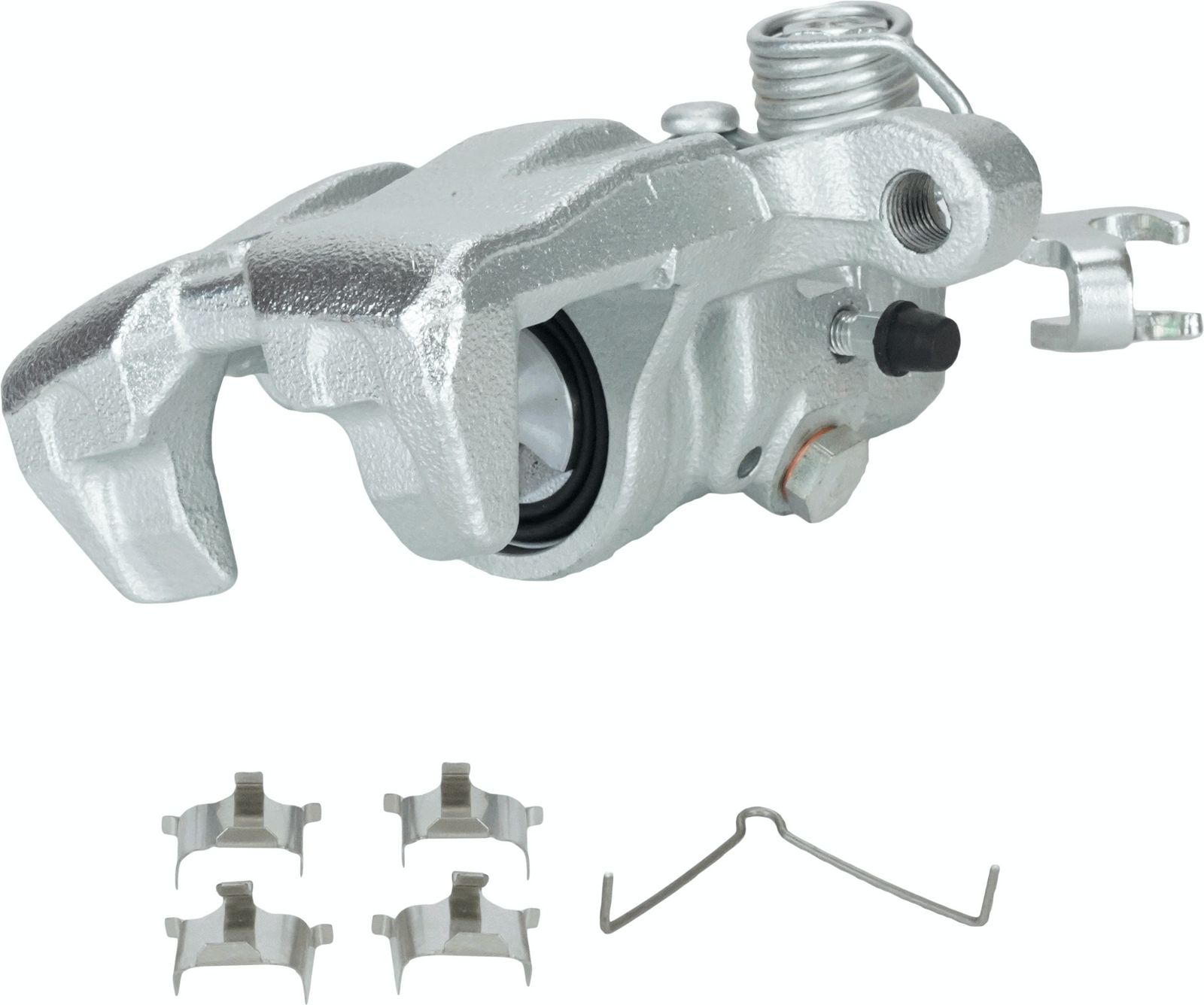 Bremssattel Bremszange