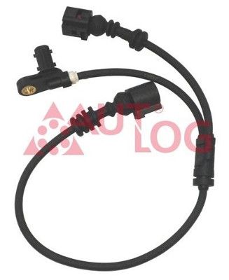 ABS Sensor Drehzahlmesser