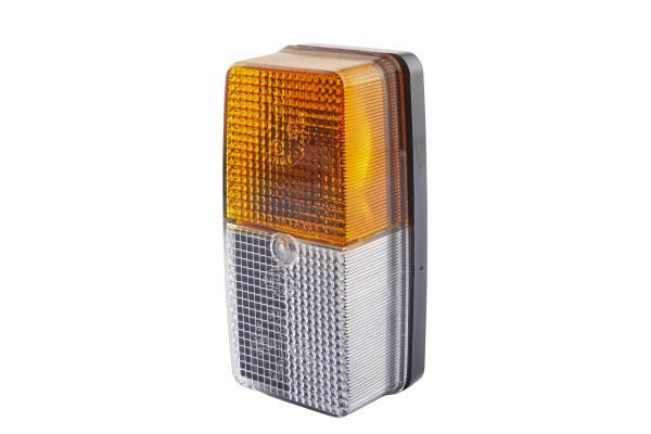 Blinker Blinkleuchte