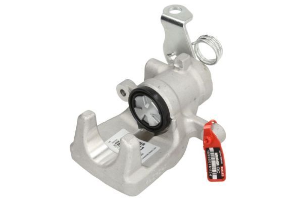 Bremssattel Bremszange