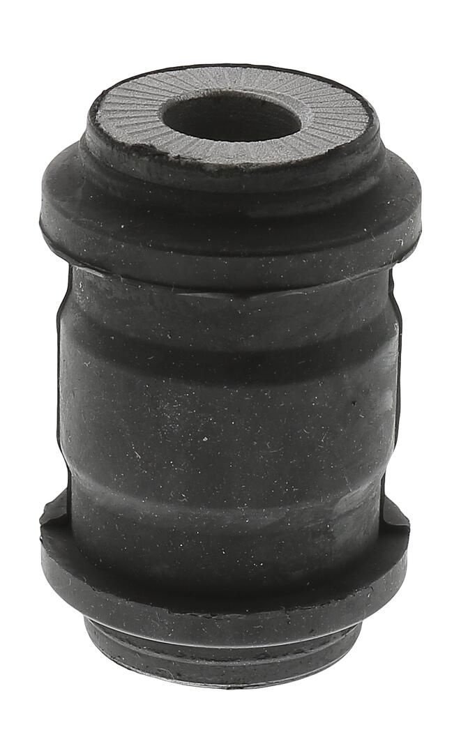 Querlenker Lager