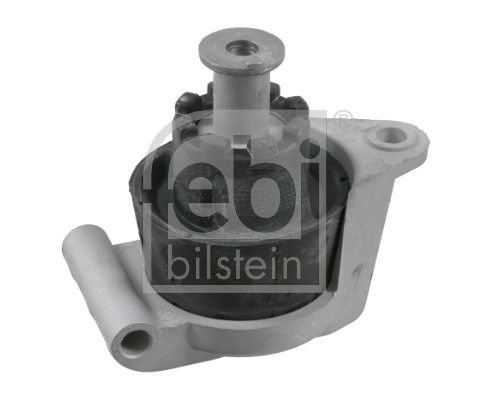 Motorlager Motorhalter Lagerung