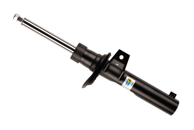 Gas-Stoßdämpfer
