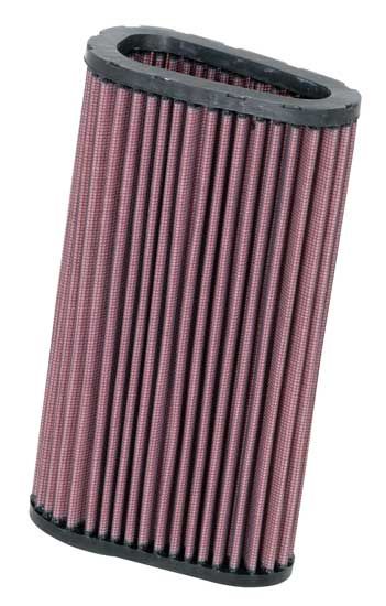 Luftfilter Motorluftfilter Filter