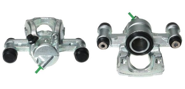 Bremssattel Bremszange