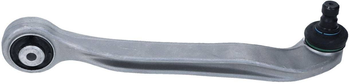 Querlenker
