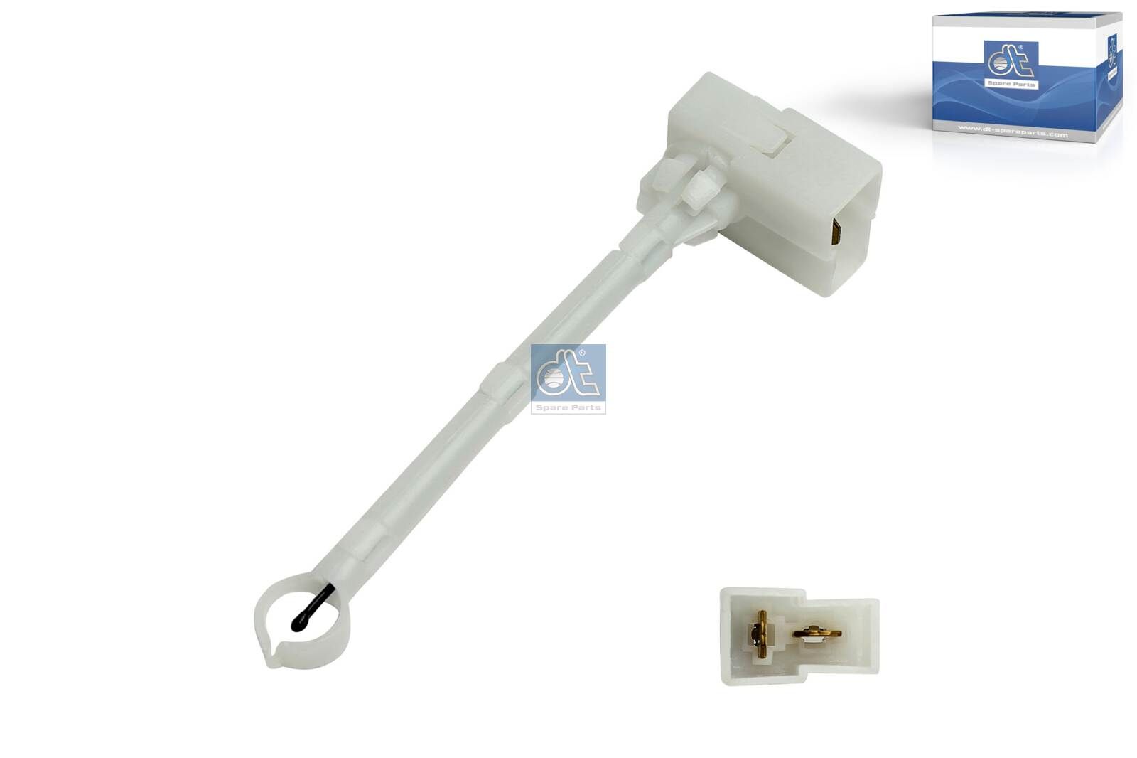 Sensor Innenraumtemperatur