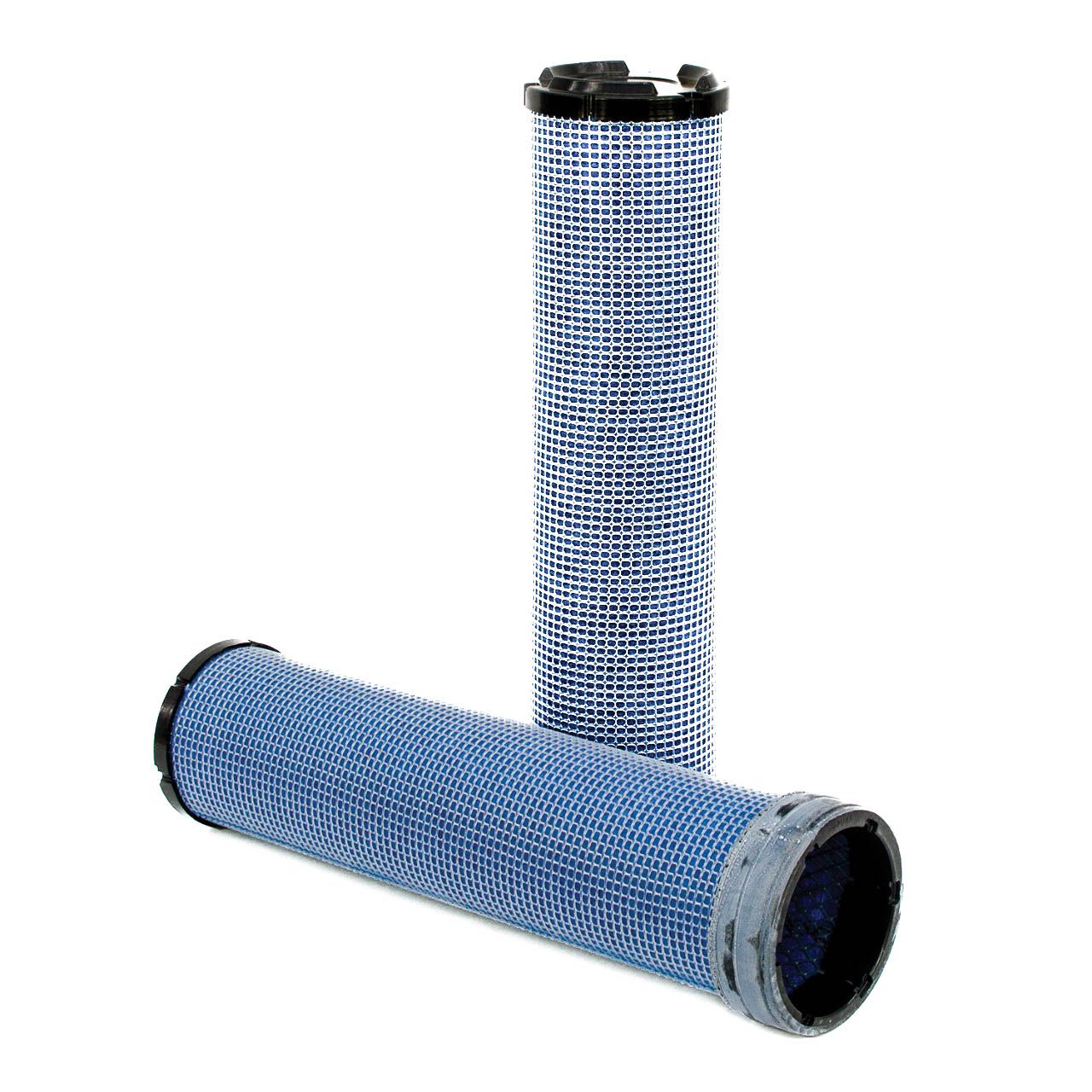 SekundärLuftfilter Motorluftfilter Filter