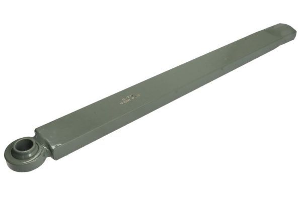 Stabilisator Fahrwerk