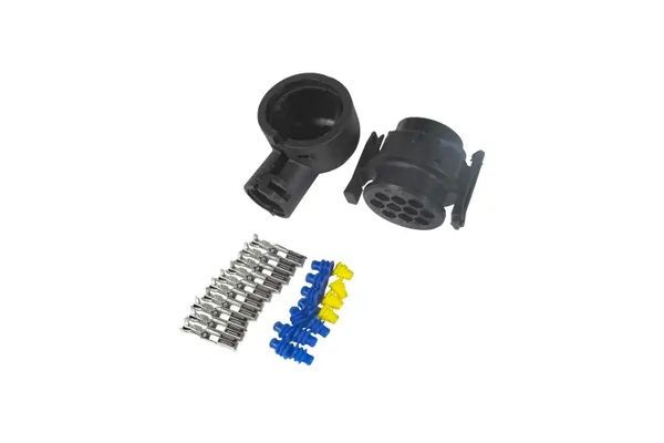 Kabelstecker