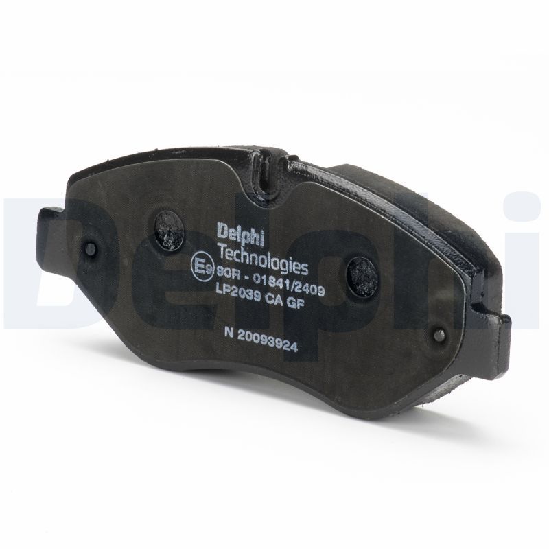 Bremsbelag Satz Bremsscheibe Scheibenbremse