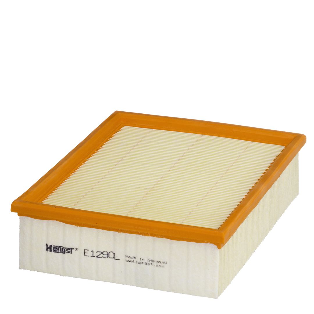 Luftfilter Motorluftfilter Filter
