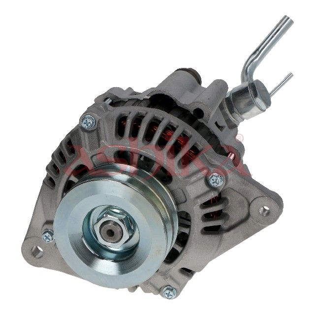 Lichtmaschine Generator