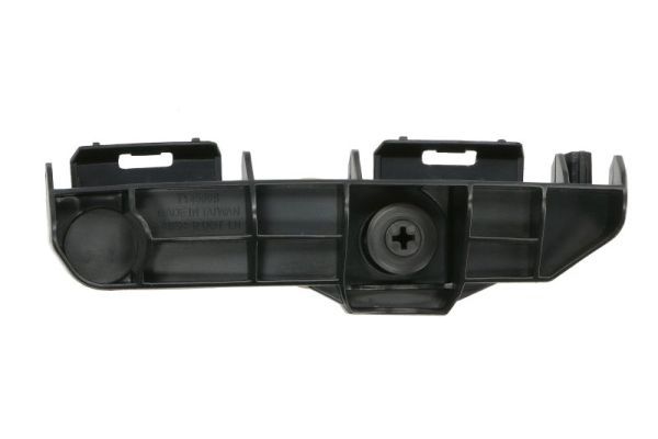 Stoßstange Halter