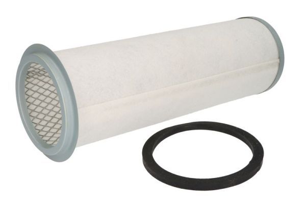 Luftfilter Motorluftfilter Filter