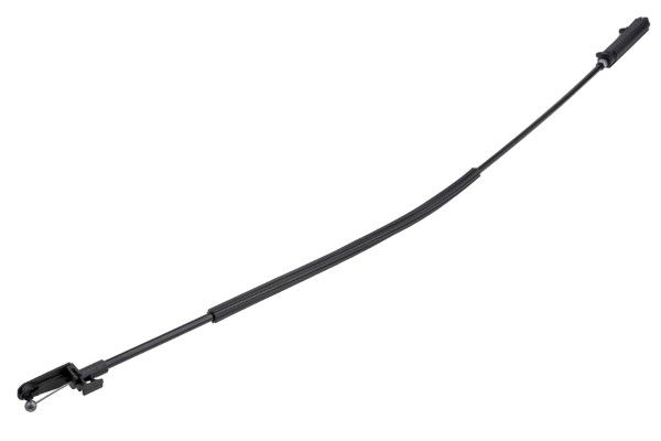 Motordeckelkabel
