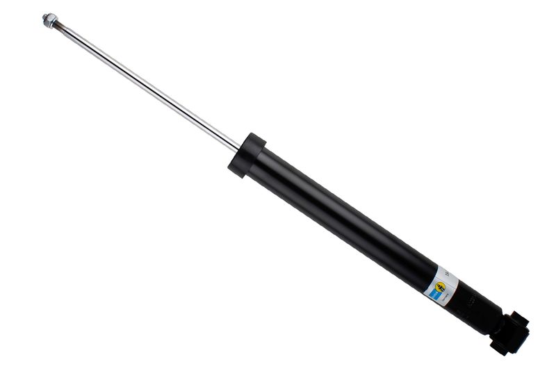 Gas-Stoßdämpfer