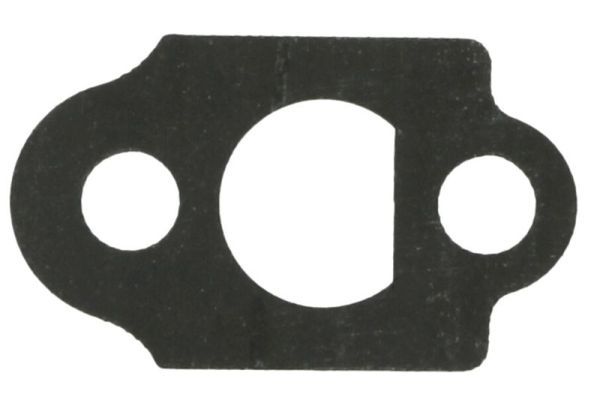 Dichtung Kraftstoffpumpe