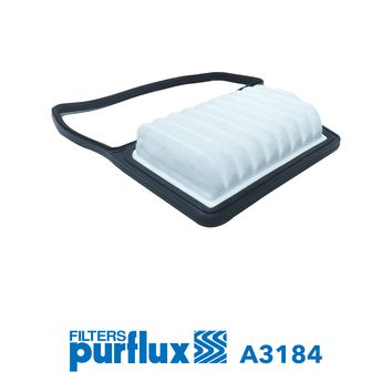 Luftfilter Motorluftfilter Filter