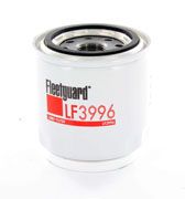 Ölfilter Öl Filter