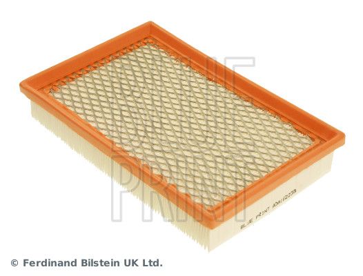 Luftfilter Motorluftfilter Filter