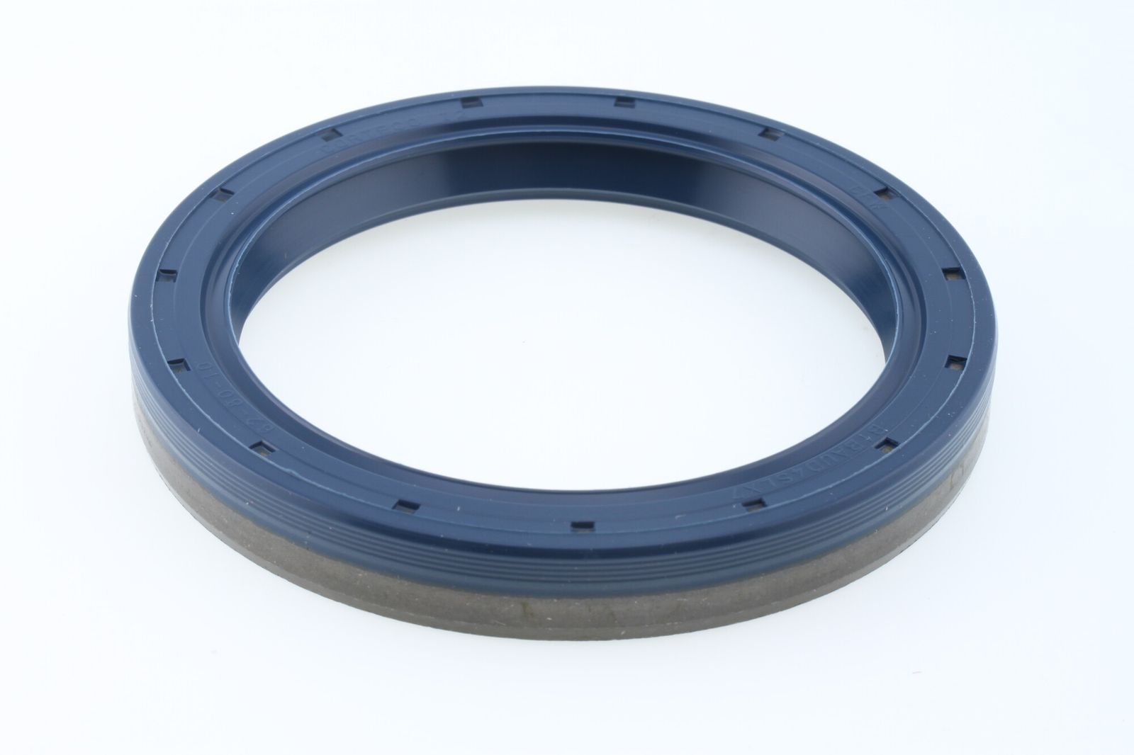 Wellen Dichtring Differential