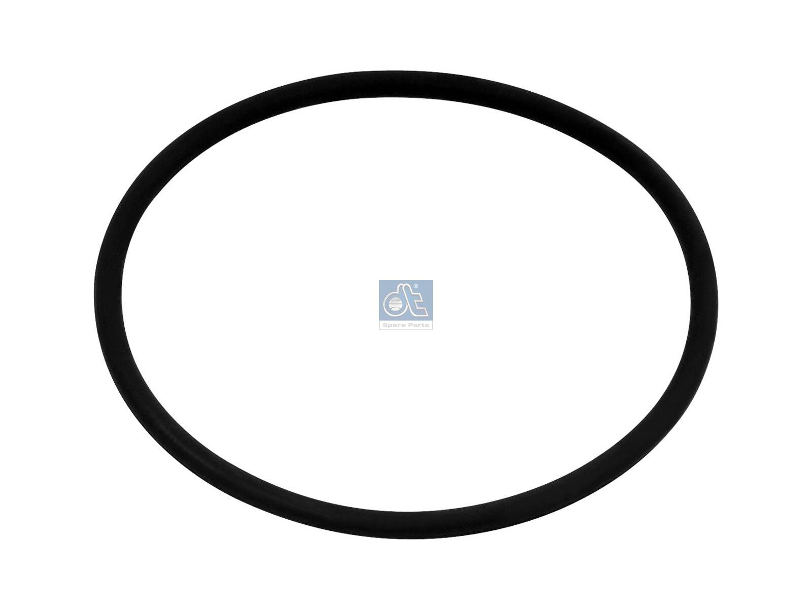 Dichtung Dichtring