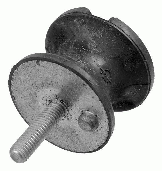 Automatikgetriebe Lager Schaltgetriebe