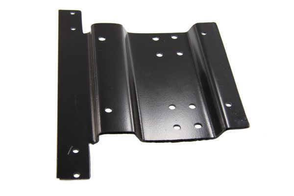 Kotflügel Halter