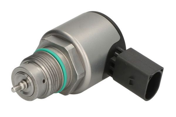 Sensor Kraftstoffdruck