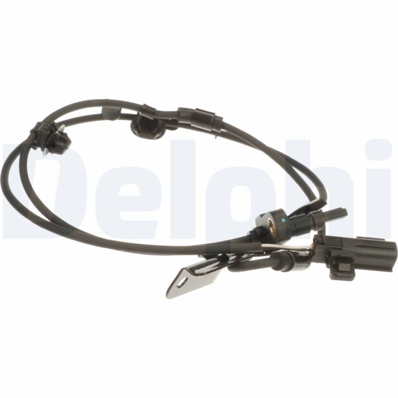 ABS Sensor Drehzahlmesser