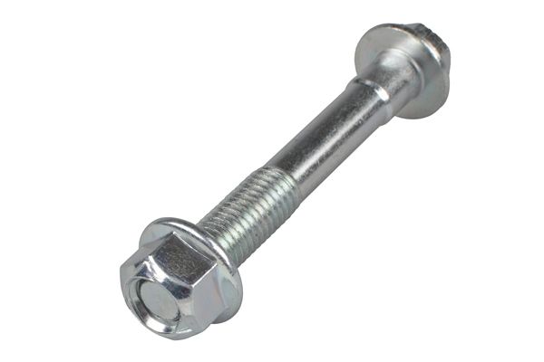 Schraube