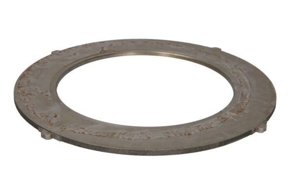 Bremsscheibe Scheibenbremse