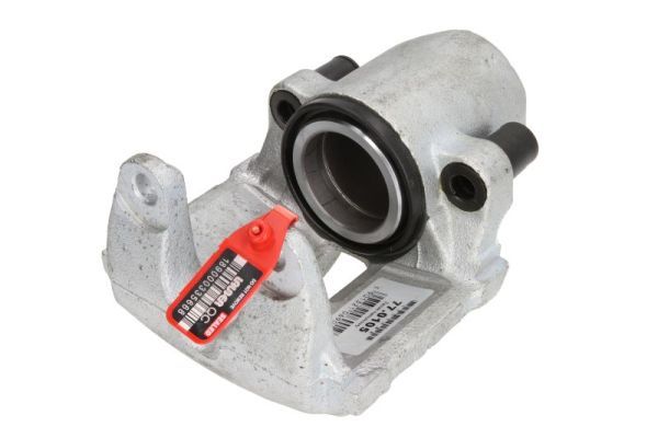 Bremssattel Bremszange