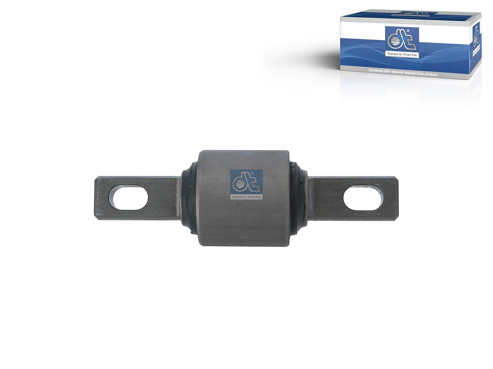 Silentblock Stabilisator
