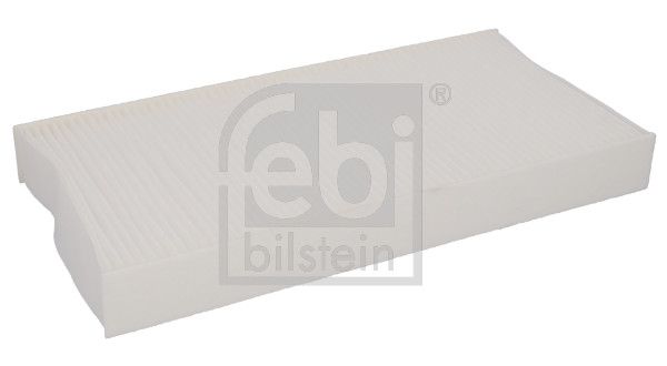 Innenraumfilter Pollenfilter Filter