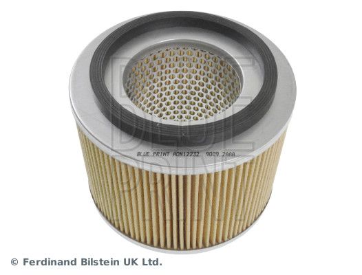 Luftfilter Motorluftfilter Filter
