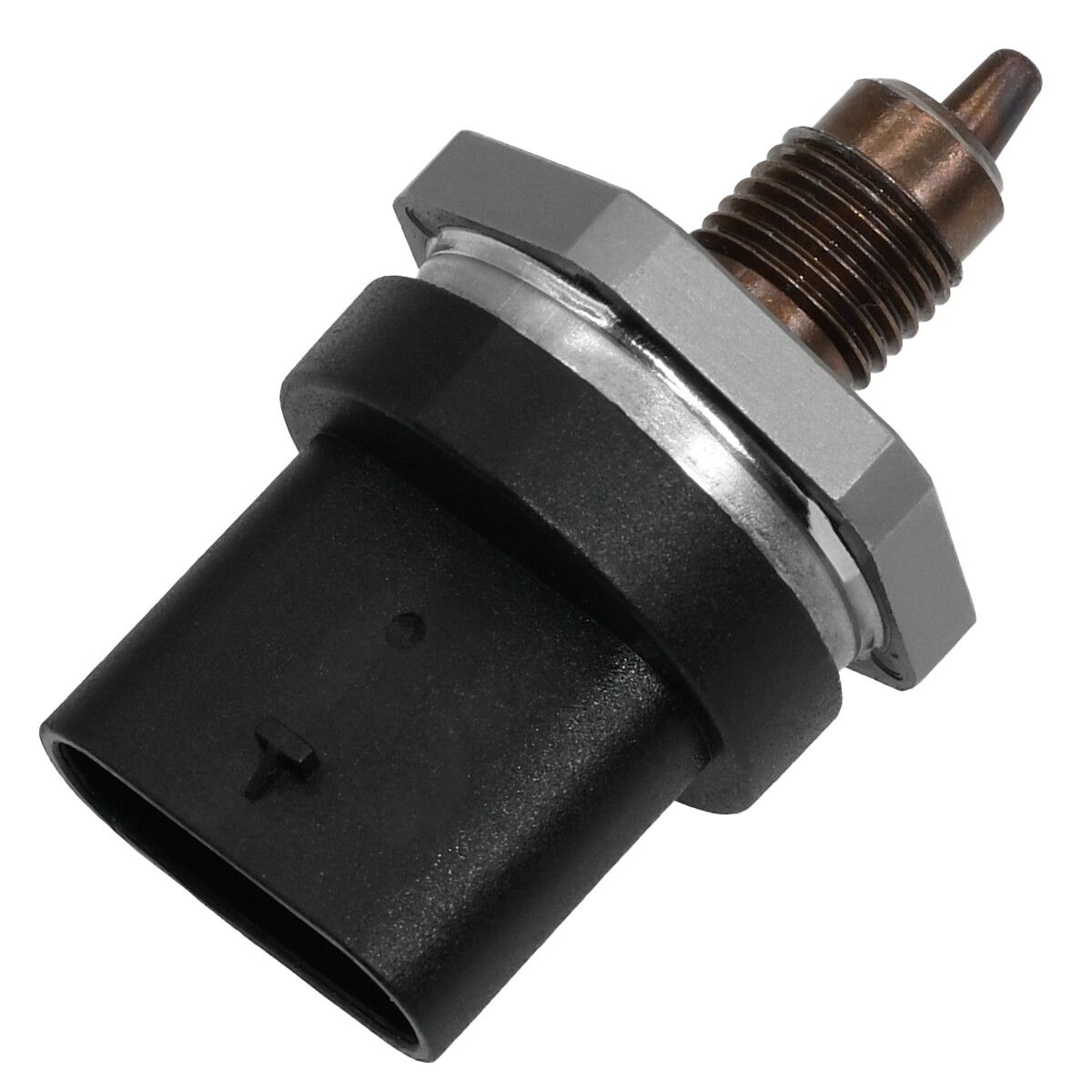 Sensor Kraftstoffdruck