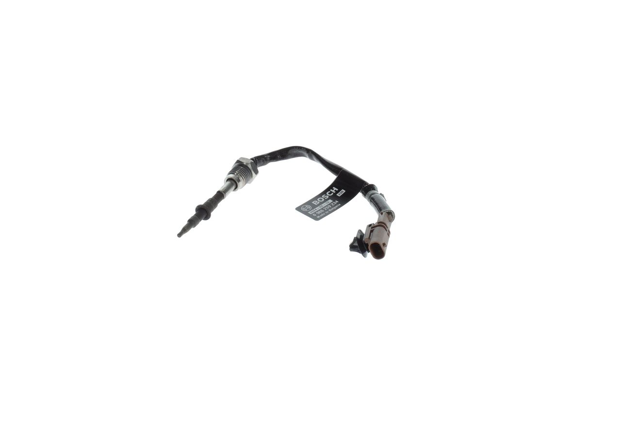 Sensor Abgastemperatur