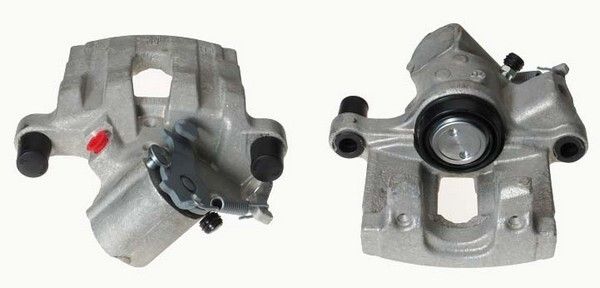 Bremssattel Bremszange