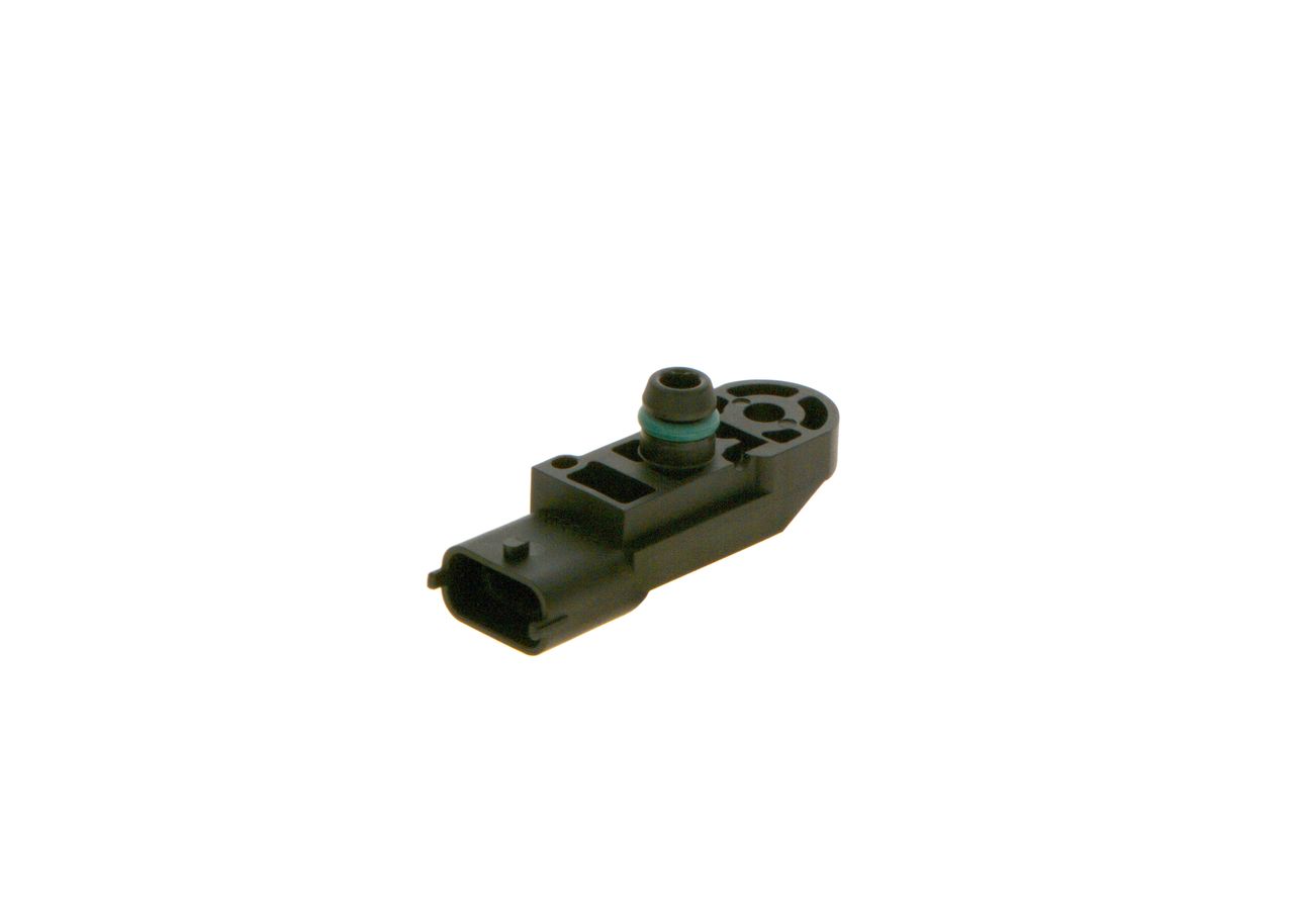 Drucksensor Bremskraftverstärker